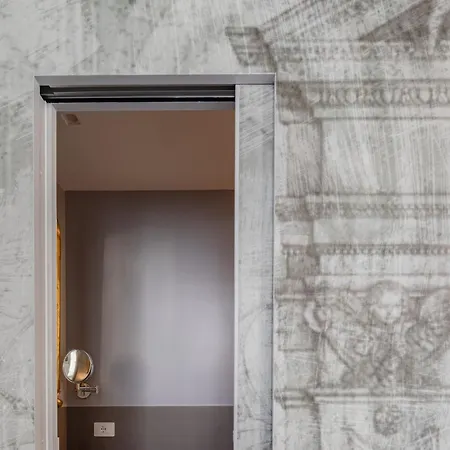 Luxury In Trastevere San Calisto 罗马