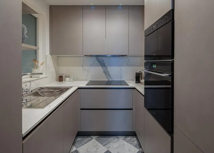 Luxury In Trastevere San Calisto Apartamento Roma